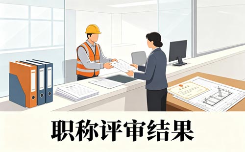湖南副主任药师职称申报公示